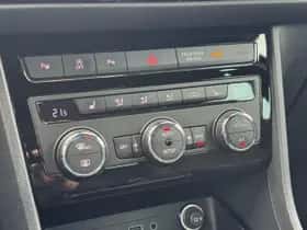 SEAT Ateca (2020) thumbnail 4
