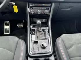 SEAT Ateca (2020) thumbnail 31