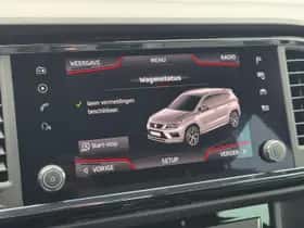 SEAT Ateca (2020) thumbnail 35