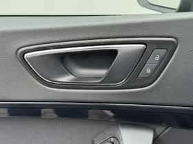 SEAT Ateca (2020) thumbnail 43