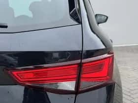 SEAT Ateca (2020) thumbnail 45