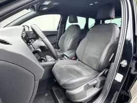 SEAT Ateca (2020) thumbnail 6