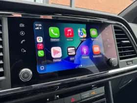 SEAT Ateca (2020) thumbnail 52