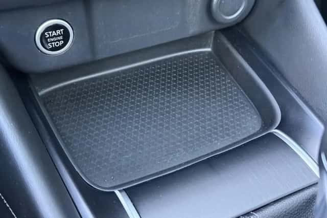 Nissan Qashqai (2023) thumbnail 26
