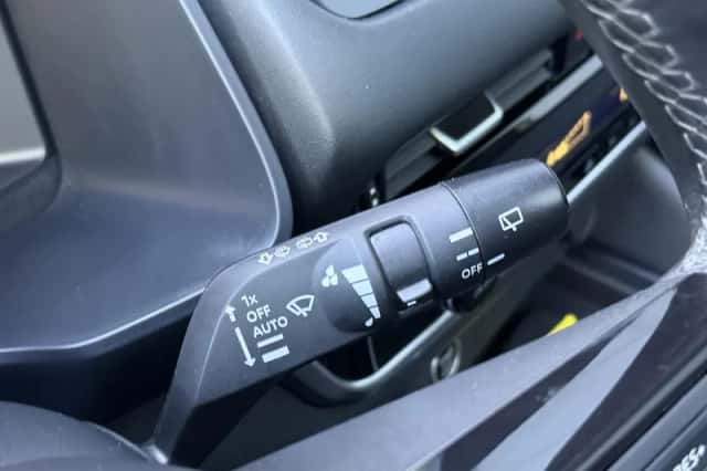 Nissan Qashqai (2023) thumbnail 28