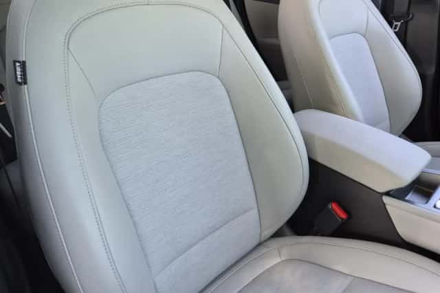 Hyundai Kona (2021) thumbnail 36