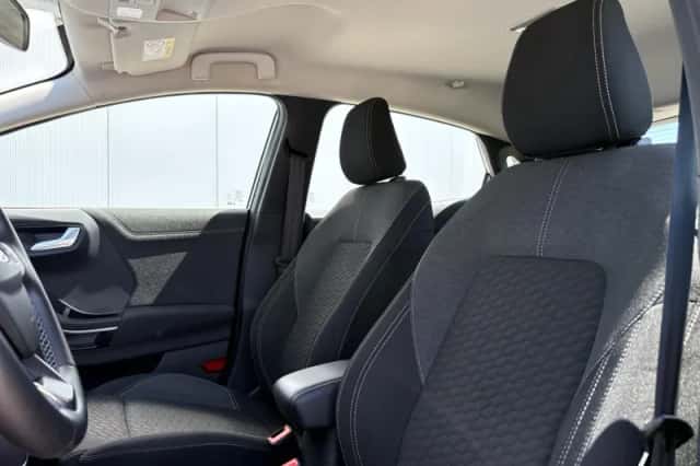 Ford Puma (2024) thumbnail 20