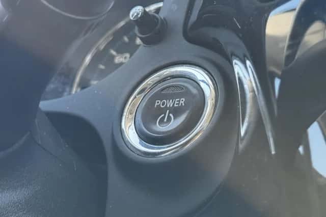 Mitsubishi Outlander (2021) thumbnail 26