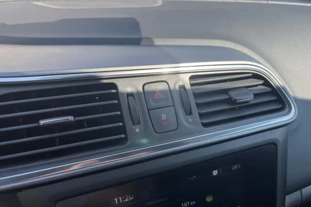 Renault Kadjar (2021) thumbnail 34