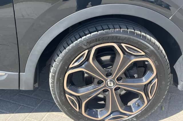 Renault Kadjar (2021) thumbnail 36