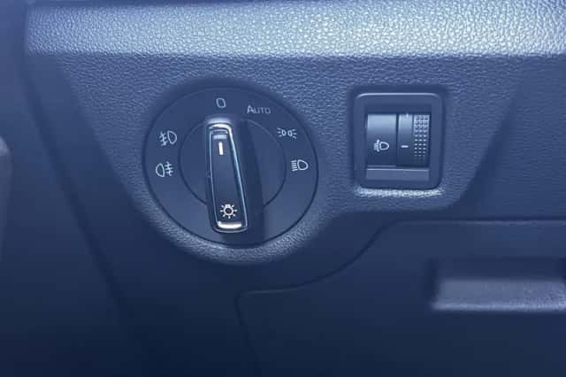 Škoda Scala (2025) thumbnail 27