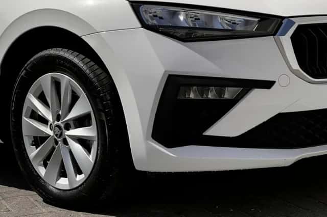 Škoda Scala (2025) thumbnail 40