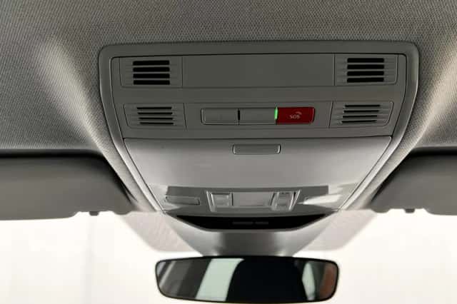 Škoda Scala (2025) thumbnail 31