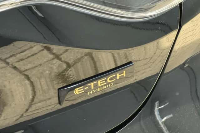 Renault Clio (2025) thumbnail 34