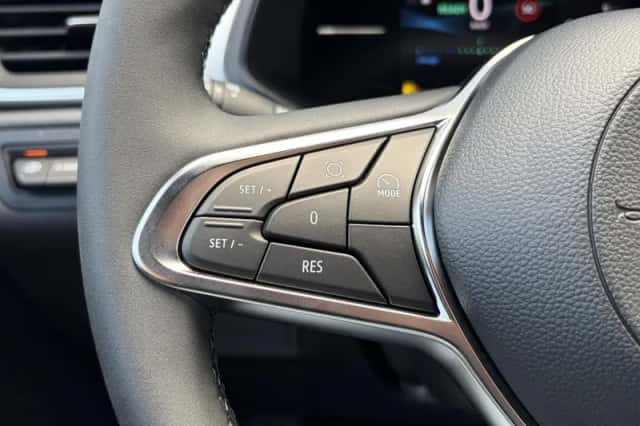 Mitsubishi ASX (2026) thumbnail 11