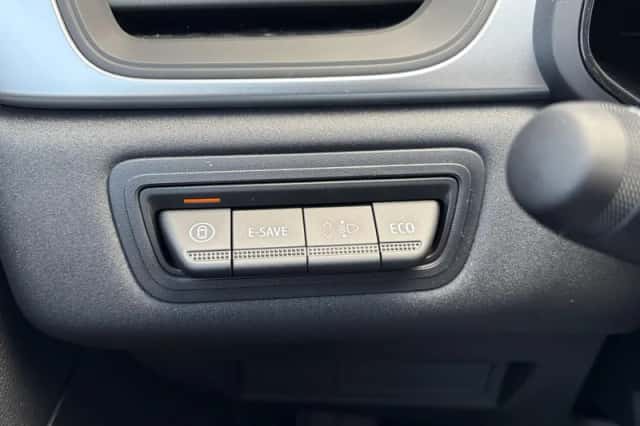 Mitsubishi ASX (2026) thumbnail 25