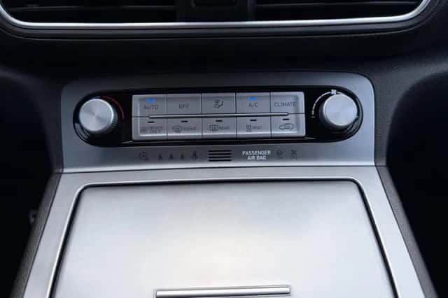 Hyundai Kona (2019) thumbnail 27