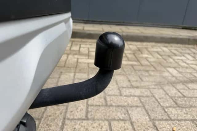 Renault Captur (2021) thumbnail 4