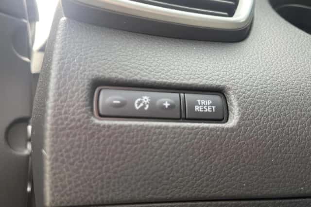 Nissan Qashqai (2019) thumbnail 32