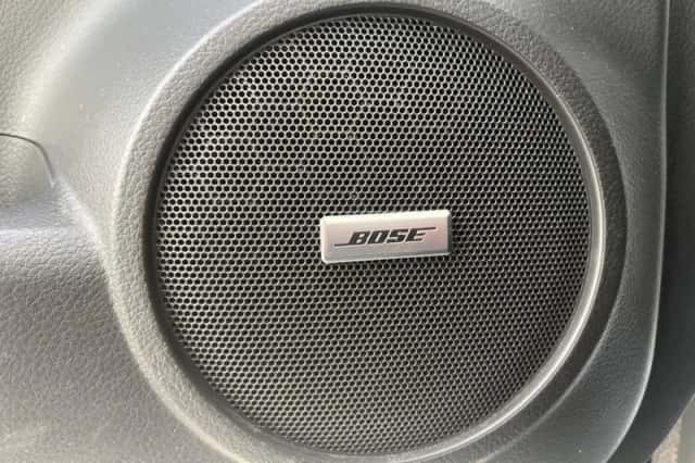 Nissan Qashqai (2019) thumbnail 34