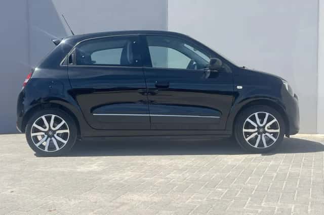 Renault Twingo (2017) thumbnail 17