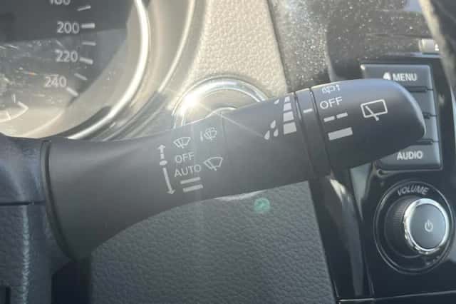Nissan Qashqai (2021) thumbnail 32
