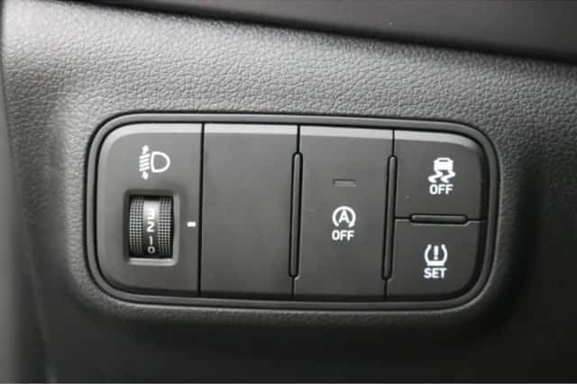 Hyundai i20 (2026) thumbnail 18