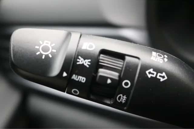 Hyundai i20 (2026) thumbnail 19