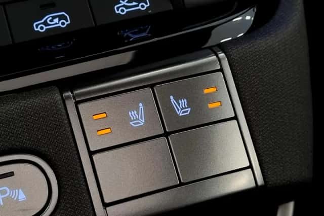 Hyundai Inster (2026) thumbnail 12