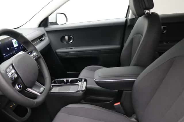 Hyundai Ioniq 5 (2026) thumbnail 4