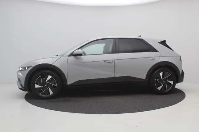 Hyundai Ioniq 5 (2026) thumbnail 6