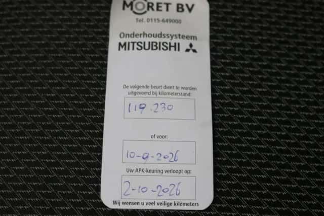 Suzuki SX4 S-Cross (2013) thumbnail 29