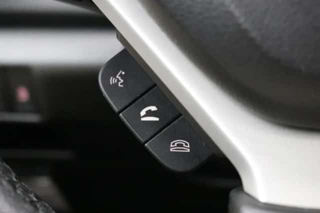 Suzuki SX4 S-Cross (2013) thumbnail 34