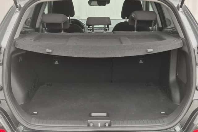 Hyundai Kona (2023) thumbnail 26