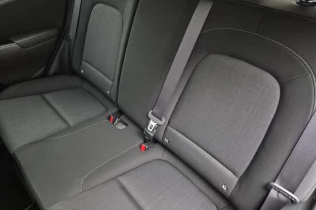 Hyundai Kona (2023) thumbnail 36