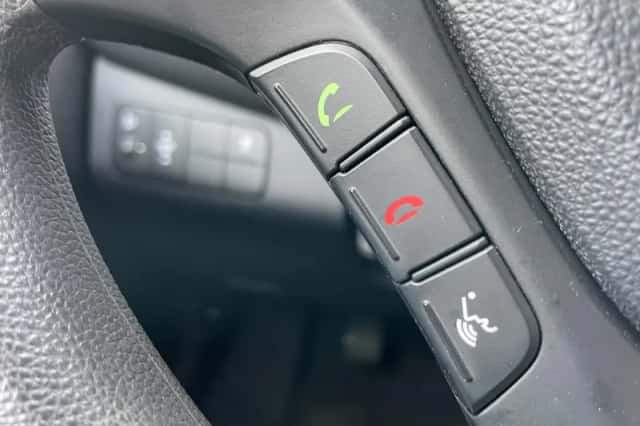 Hyundai i10 (2018) thumbnail 24