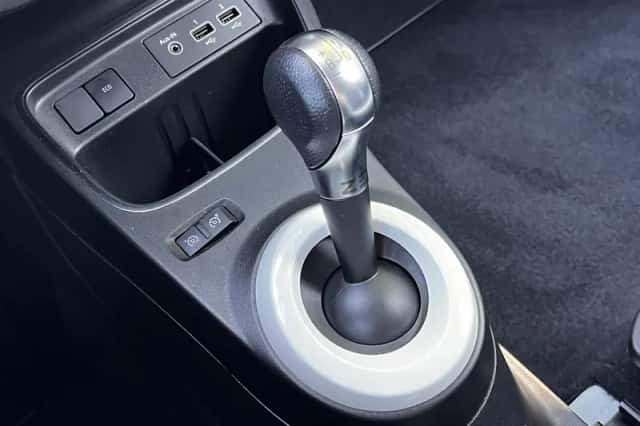 Renault Twingo (2022) thumbnail 18
