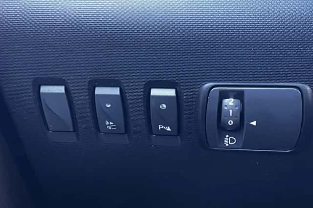 Renault Twingo (2022) thumbnail 30