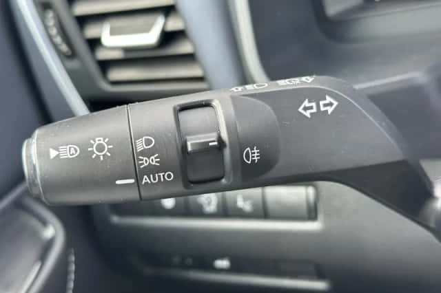 Nissan Qashqai (2023) thumbnail 25