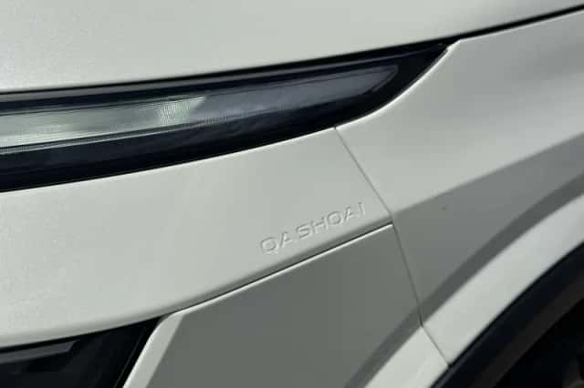 Nissan Qashqai (2023) thumbnail 40