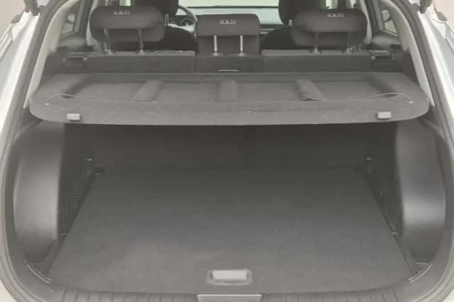 Hyundai Kona (2024) thumbnail 27