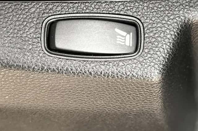 Dacia Duster (2022) thumbnail 36