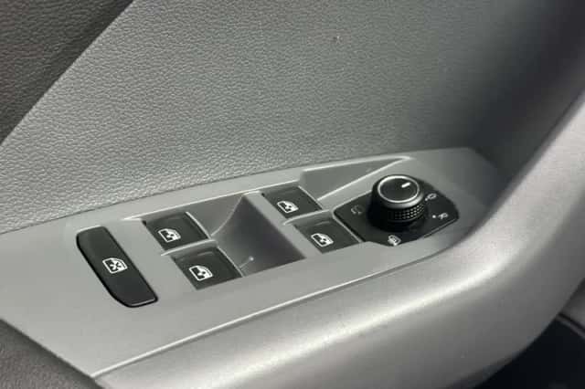 Volkswagen T-Cross (2021) thumbnail 14