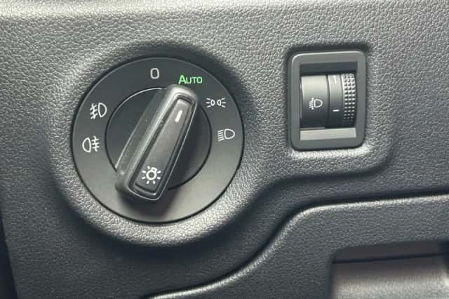 Škoda Fabia (2024) thumbnail 20