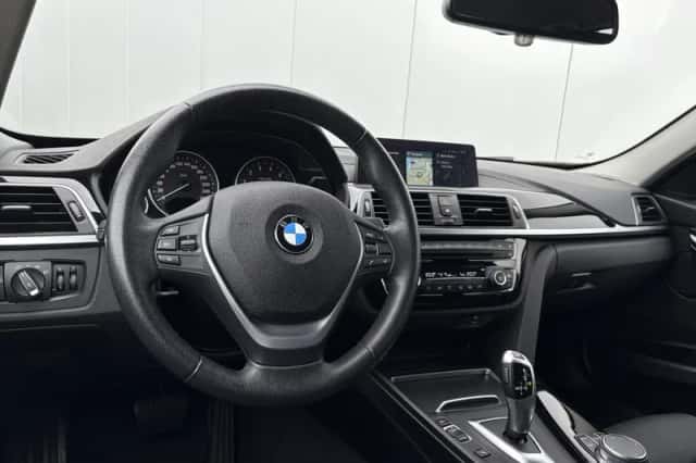BMW 3-Serie (2018) thumbnail 37
