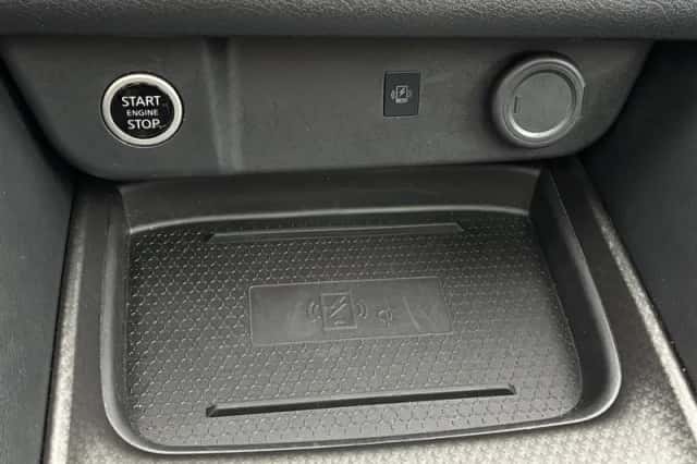 Nissan Qashqai (2025) thumbnail 30