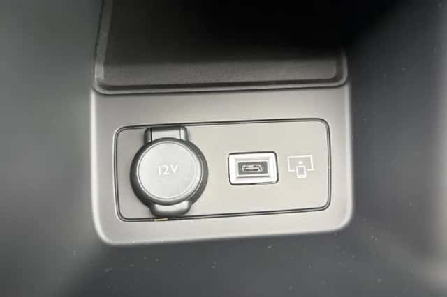Peugeot 308 (2025) thumbnail 28