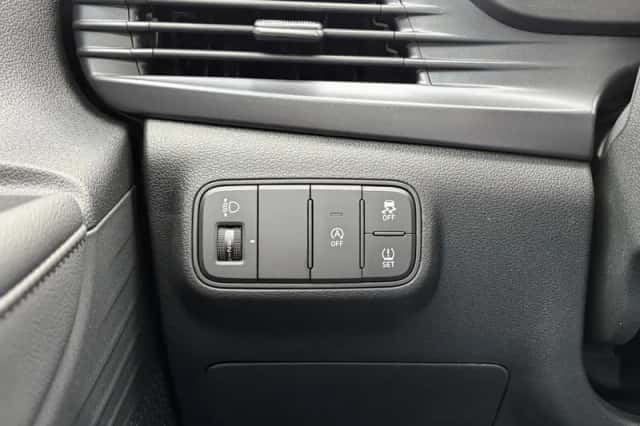Hyundai i20 (2026) thumbnail 11