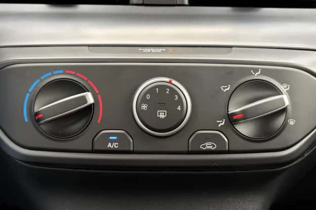 Hyundai i20 (2026) thumbnail 22