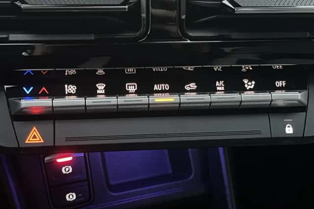 Nissan Micra (2026) thumbnail 26
